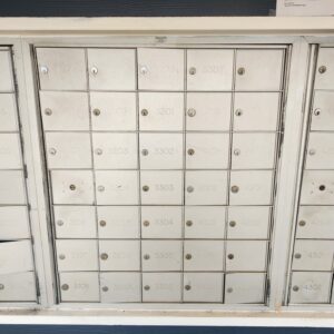 Mailbox Repair Homepage Image 11